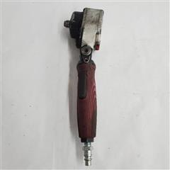 MATCO 1/2